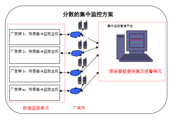 10755816_QQ截圖20170907150213_副本.png