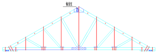 QQ圖片20190506104115_副本.png