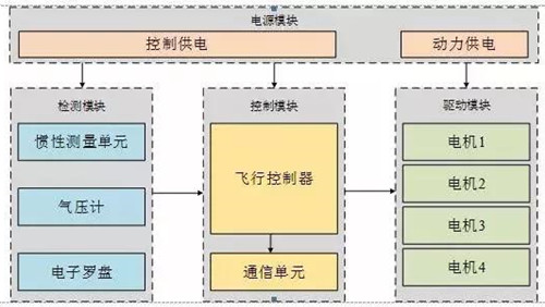 微信圖片_20190611141113_副本.jpg