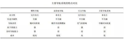 微信圖片_20190722142447_副本.jpg