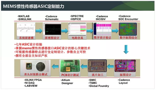 微信截圖_20190816161627_副本.png