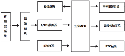 圖片2_副本.png