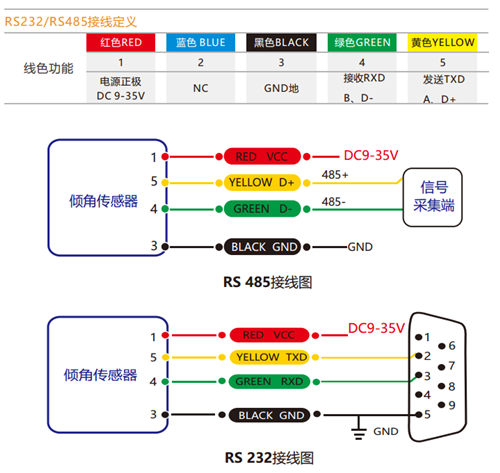 QQ截圖20191010170205_副本.png