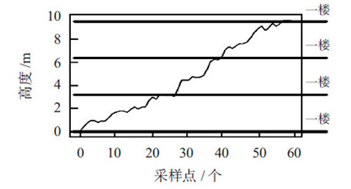 8_副本.jpg