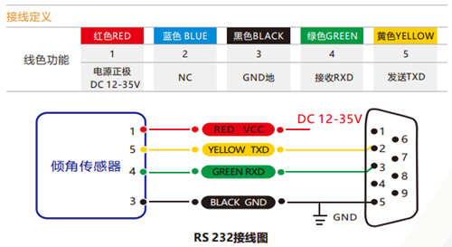 QQ截圖20191216103845_副本.png