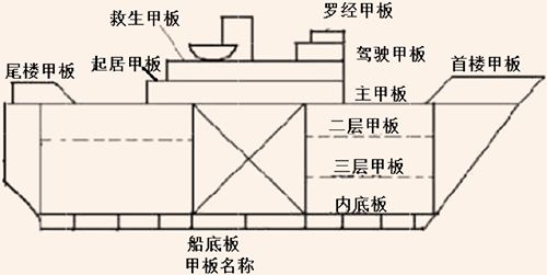 微信圖片_20200507165732.jpg