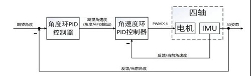 微信圖片_20200518151111_副本.jpg