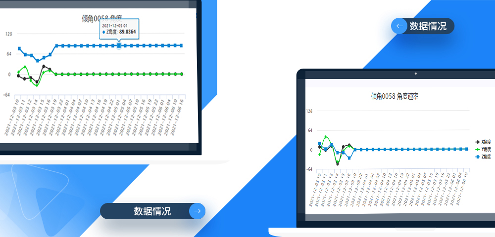 未標題-8.jpg