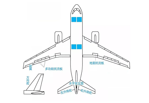 未標(biāo)題-1.jpg