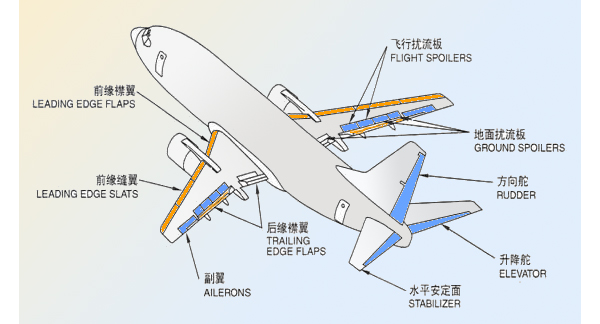 未標(biāo)題-11.jpg